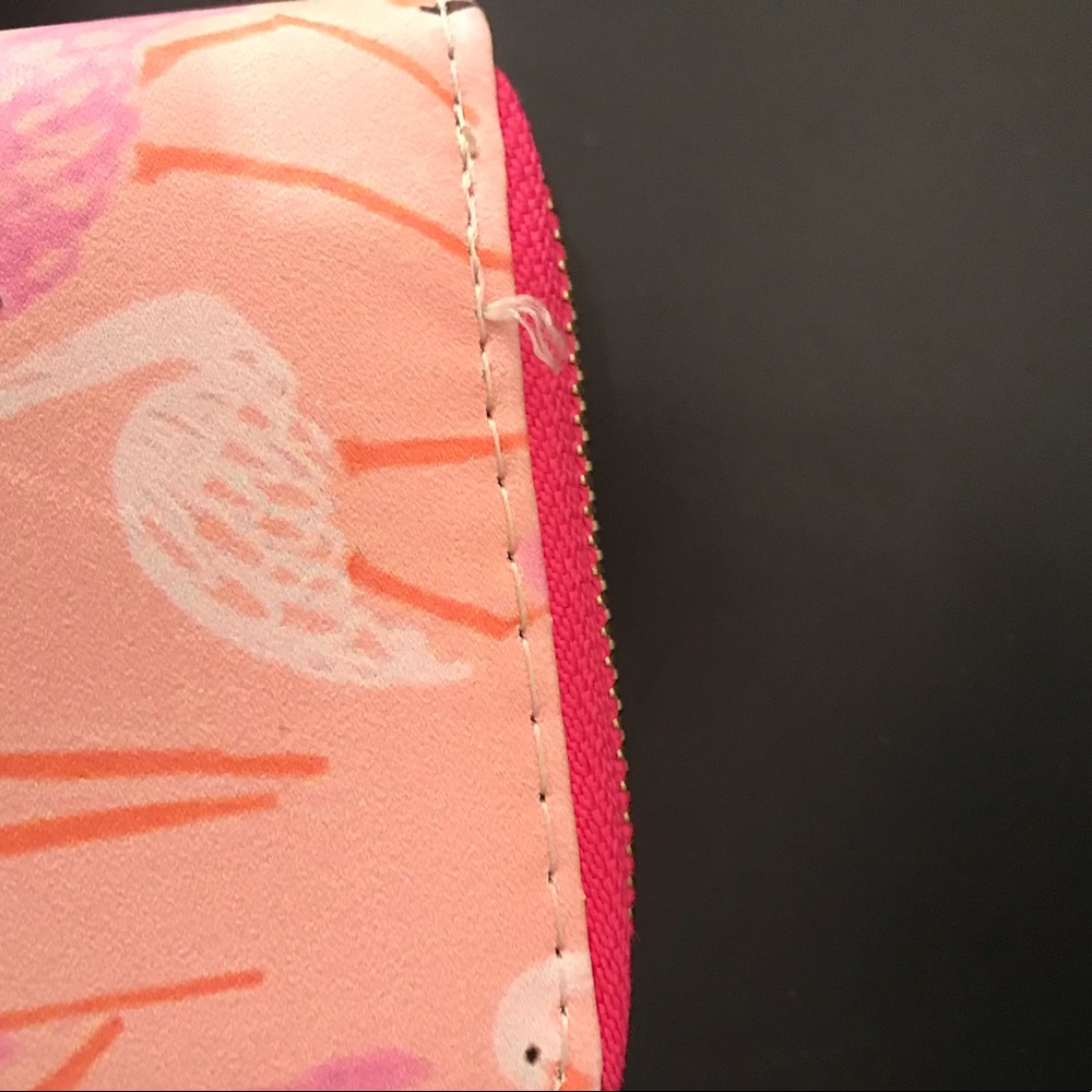 Wallet - Picture 8 of 8